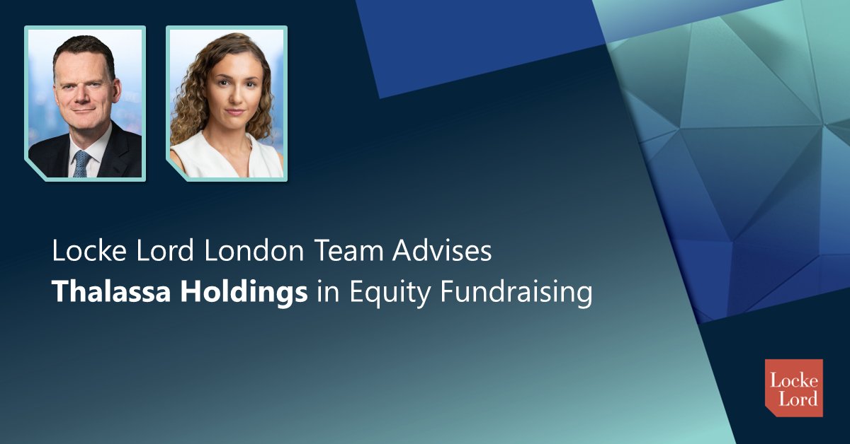 Locke Lord tweet media