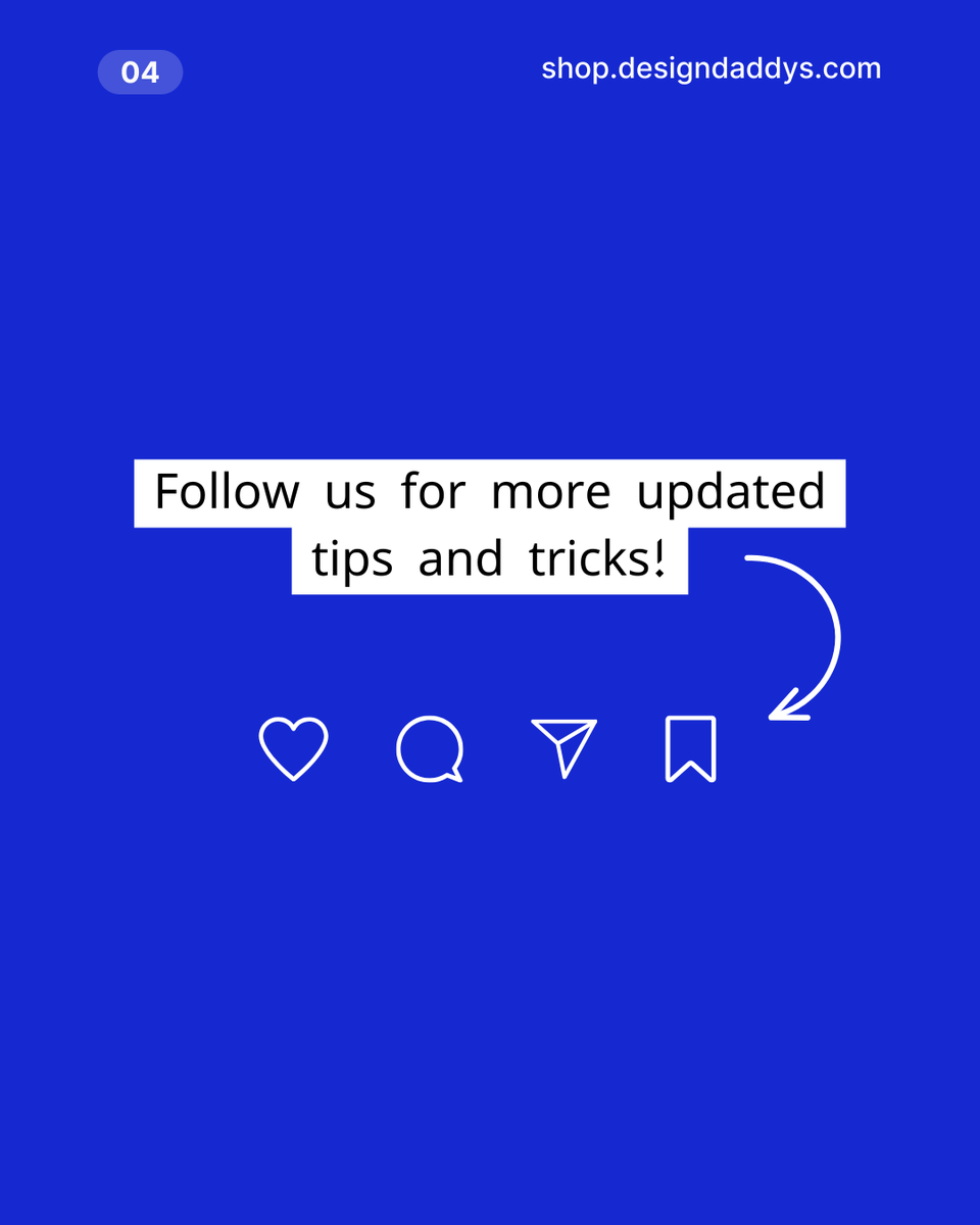 designdaddys's tweet photo. 75 Days Hard Design Knowledge - DAY 68π
Keep pushing your design limits and stay creative! π
.
#DesignChallengeDaily, #CreativeDesigns,
#DesignGrowthChallenge,
#75DaysOfDesignInspiration, #DesignTransformation,
#CreativeExploration https://t.co/YChoUyjoKw