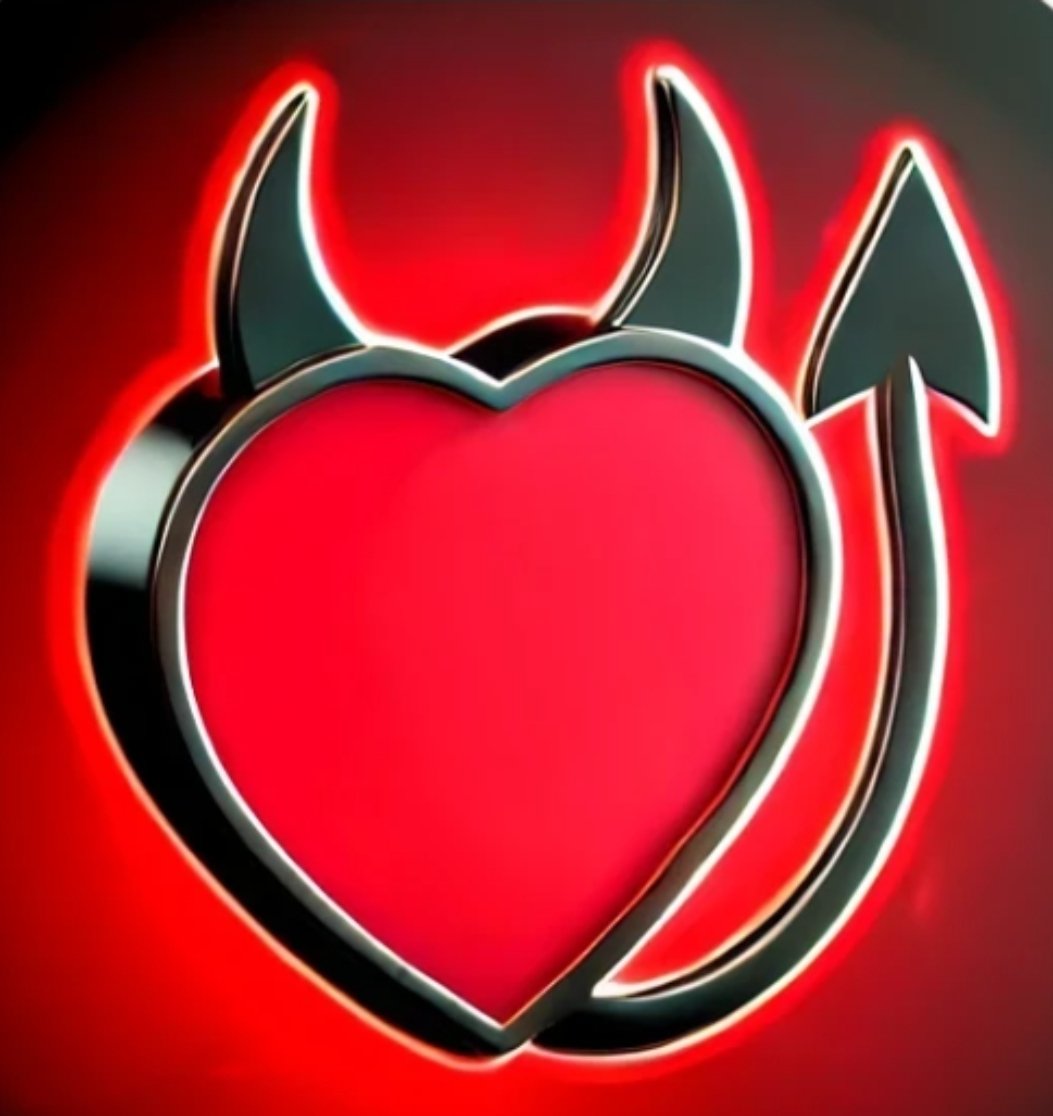 🔥 The Naughty Angel NFT Mint Is LIVE! 😈💋

The wait is over—your Naughty Angel is ready to be claimed.

💎 Mint Details:

Price: 50K $Naughty

Where: NaughtyToken.com

Join the Naughty List and unlock exclusive perks, rewards, and a world of mischief. Don’t wait—mint