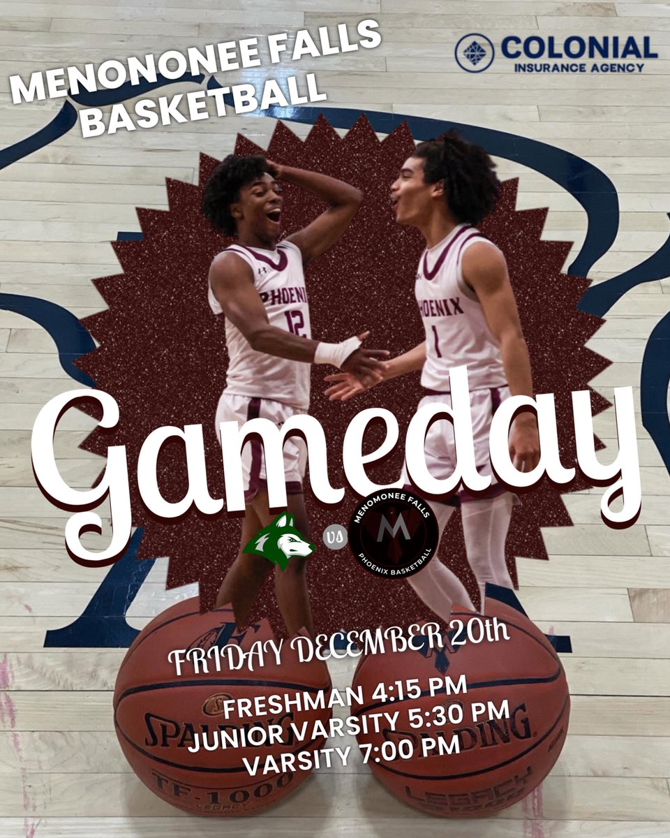 MFalls_Hoops tweet media