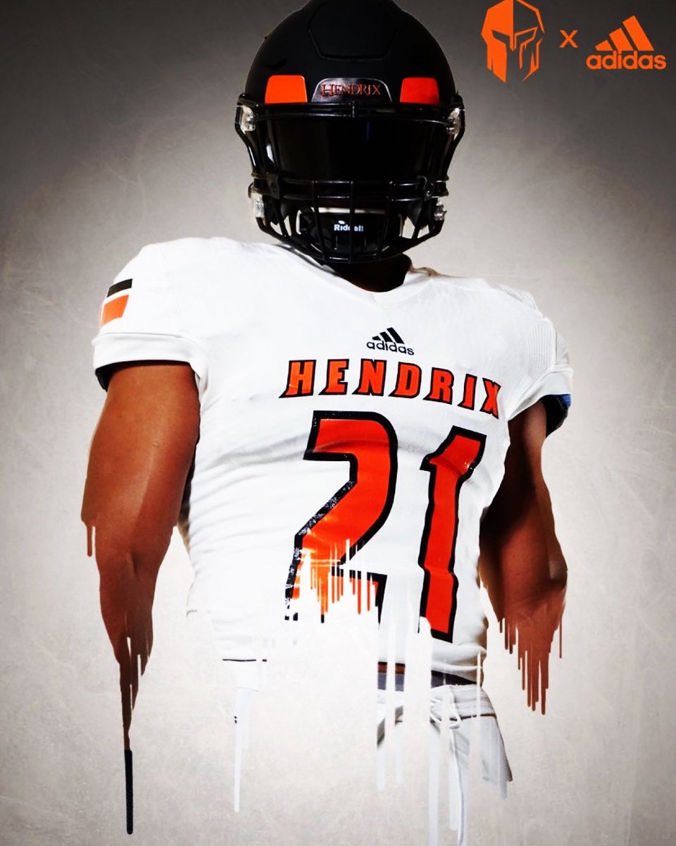 Russ and Heidi Phillips🏈 tweet media