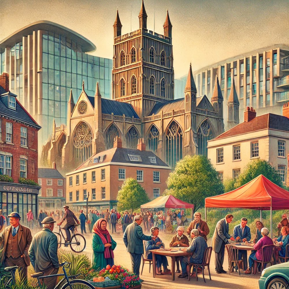 Jason I J Smith tweet media