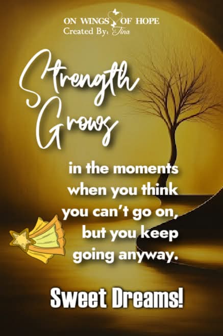 Linda Smith (@lindacabose) on Twitter photo 