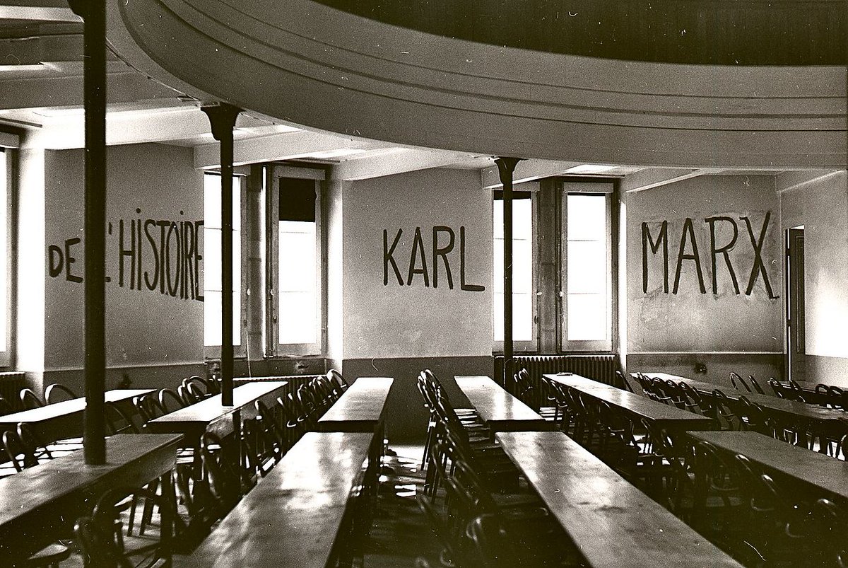 Panagiotis Sotiris (@panagsotiris) on Twitter photo Get ready for the first Historical Materialism Paris Conference. 26-28 June 2025. <a href="/histmat/">Historical Materialism Journal</a> CFP here historicalmaterialism.org/event/historic… Get ready for the first Historical Materialism Paris Conference. 26-28 June 2025. <a href="/histmat/">Historical Materialism Journal</a> CFP here historicalmaterialism.org/event/historic…