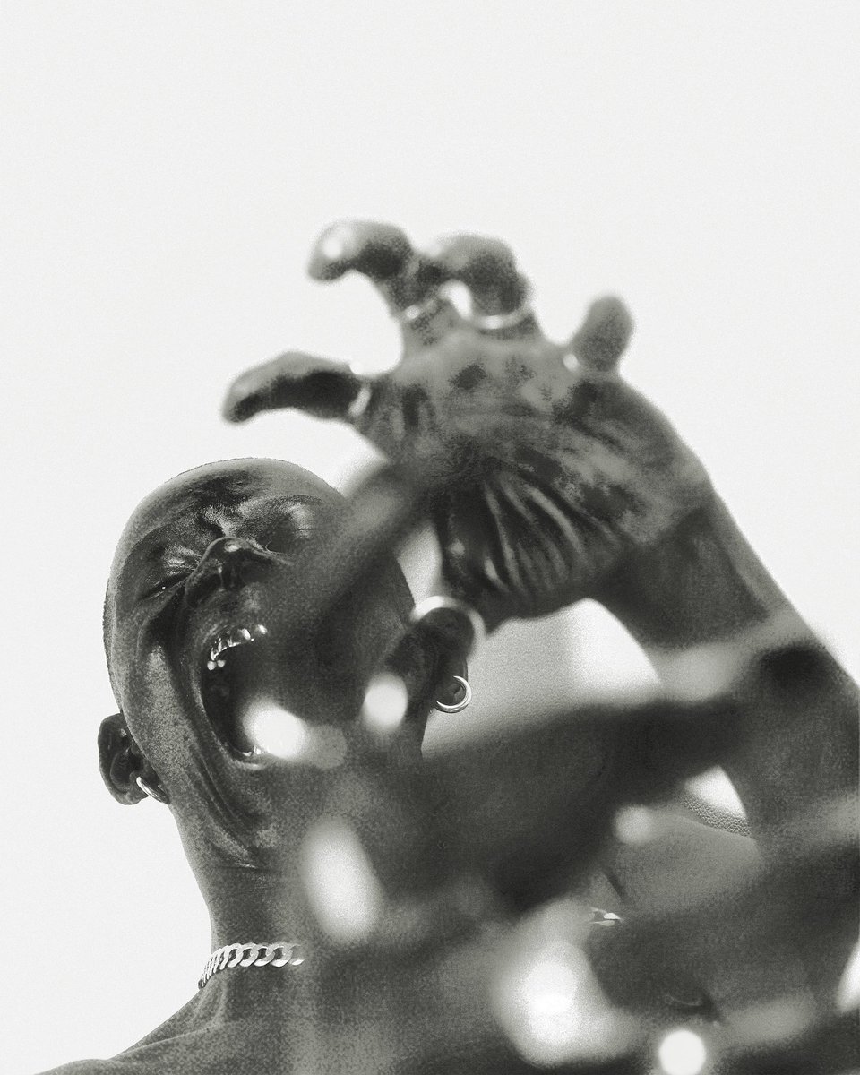 MagleraDoeBoy's tweet image. ICARUS🪽

By @IIndMan 

magleradb.lnk.to/MagleraTapes

🏛️