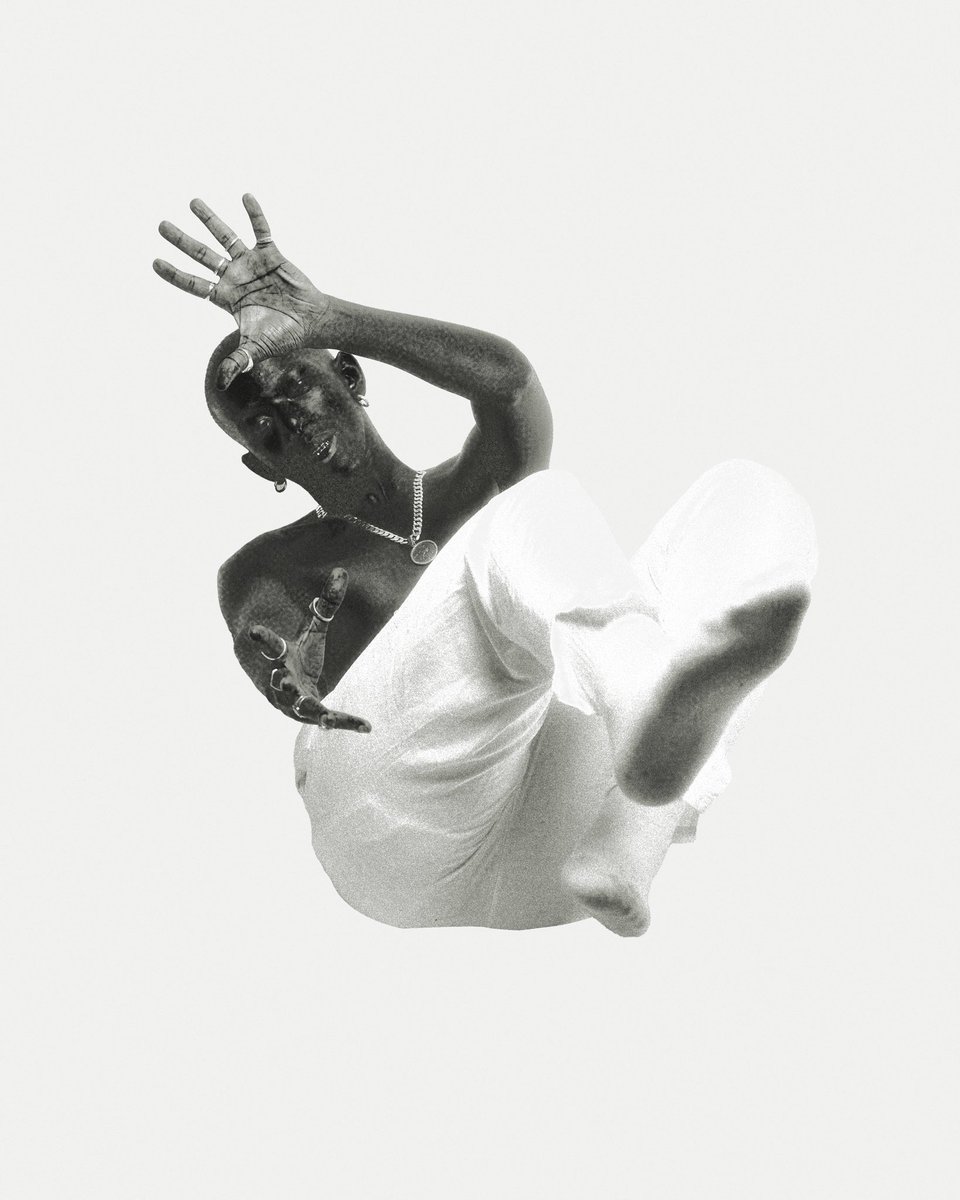 MagleraDoeBoy's tweet image. ICARUS🪽

By @IIndMan 

magleradb.lnk.to/MagleraTapes

🏛️