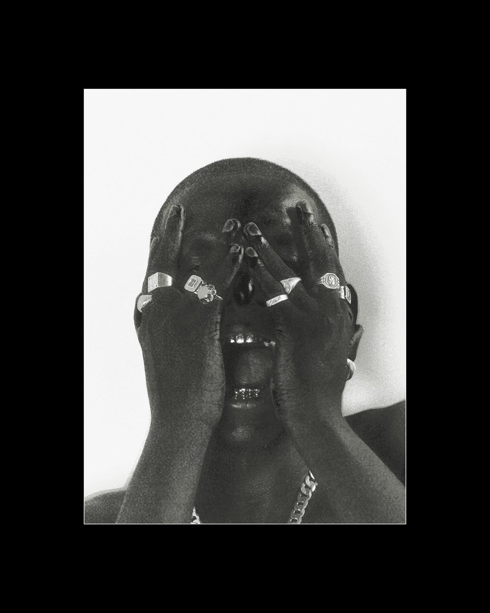 MagleraDoeBoy's tweet image. ICARUS🪽

By @IIndMan 

magleradb.lnk.to/MagleraTapes

🏛️