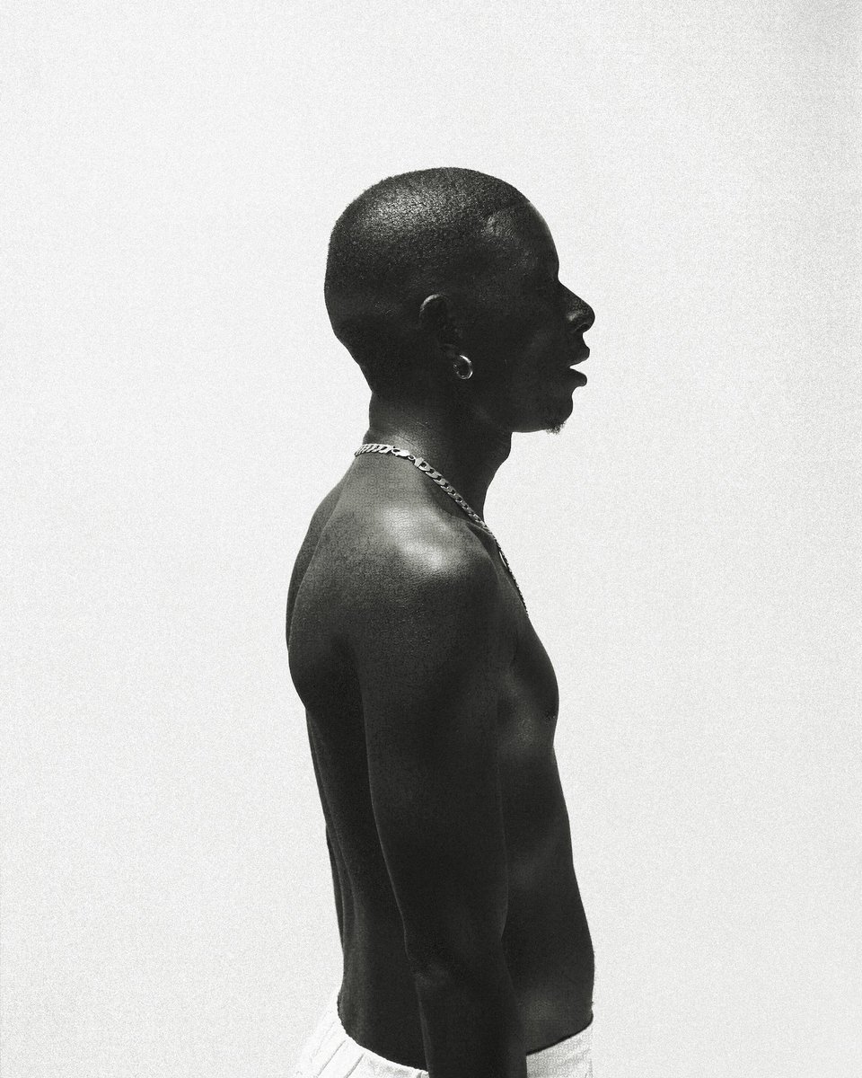 MagleraDoeBoy's tweet image. ICARUS🪽

By @IIndMan 

magleradb.lnk.to/MagleraTapes

🏛️