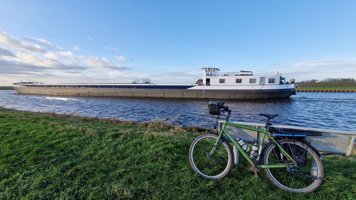 marco glastra tweet media