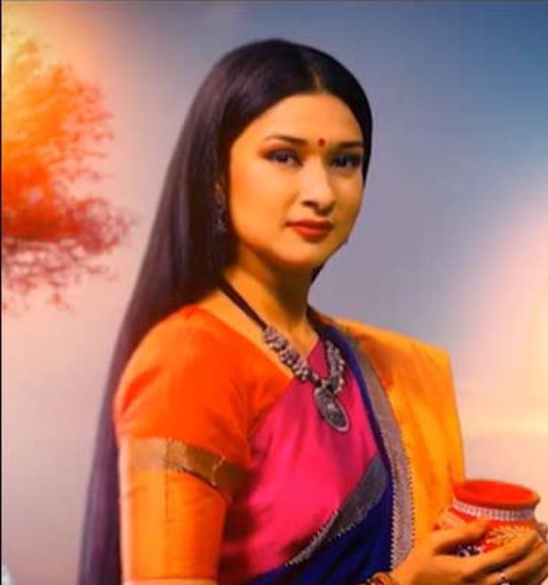 dr_santwana's tweet image. सोशल मीडिया पर पत्रकार मीनाक्षी जोशी पर सिर्फ़ उनके ब्राह्मण होने के कारण अभद्र टिप्पणी की जा रही है। उनकी सोशल लिंचिंग की जा रही है। आइए खुलकर महिला पत्रकार का साथ दें।

 #WeSupportMinakshiJoshi