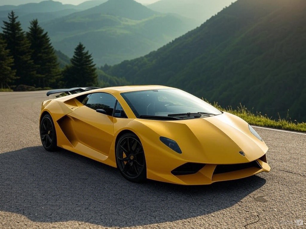 Sesto Elemento. The legend.