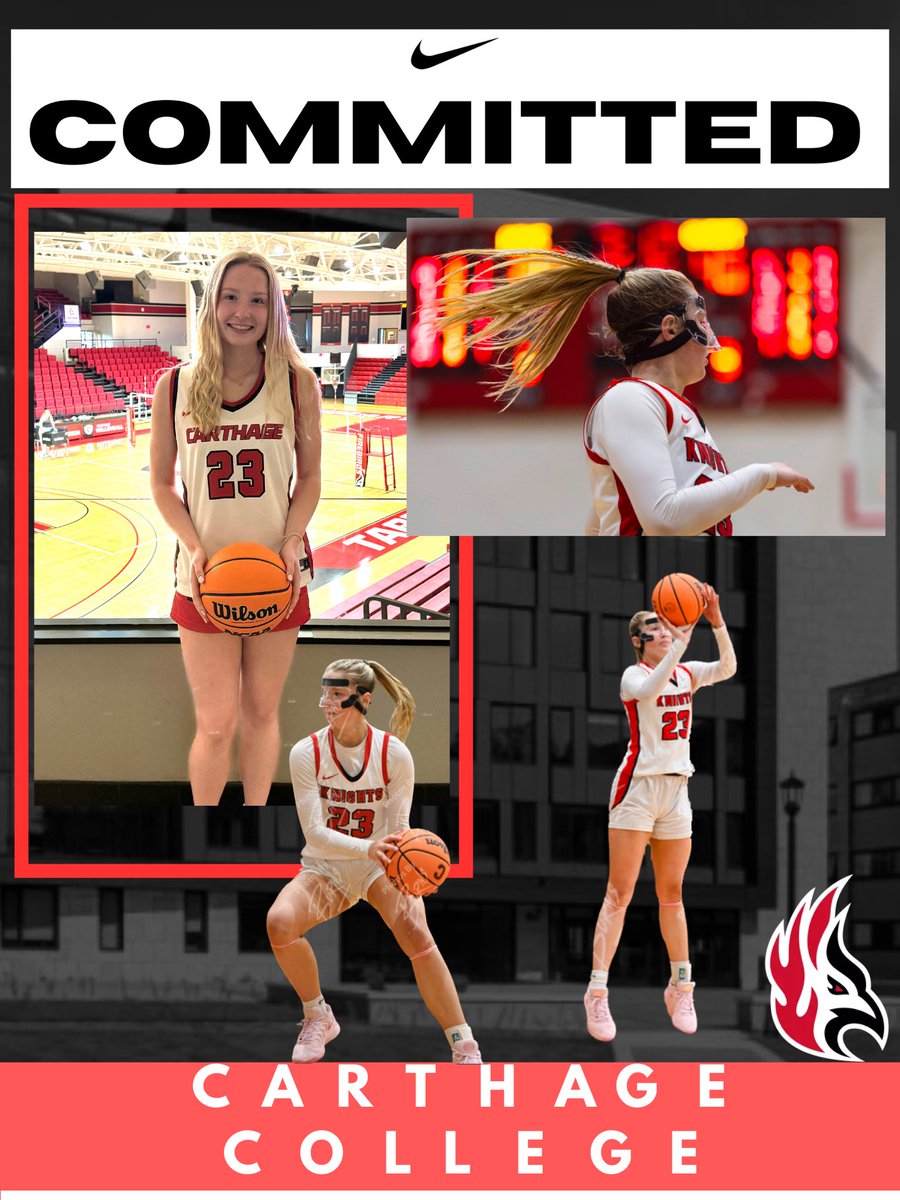 brooke baechtold tweet media