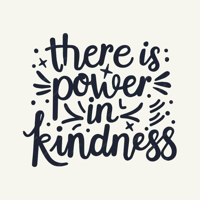 PilotTvLive's tweet photo. From boosting your mood to lowering stress, the power of kindness is real. 🙌✨

#kindness #weekend #weekendvibes #kindness #friday #tgif #fridaymotivation #motivation #motivationalquotes #bekind #kindness #beamazing #quoteoftheday https://t.co/7POFYzBwfV