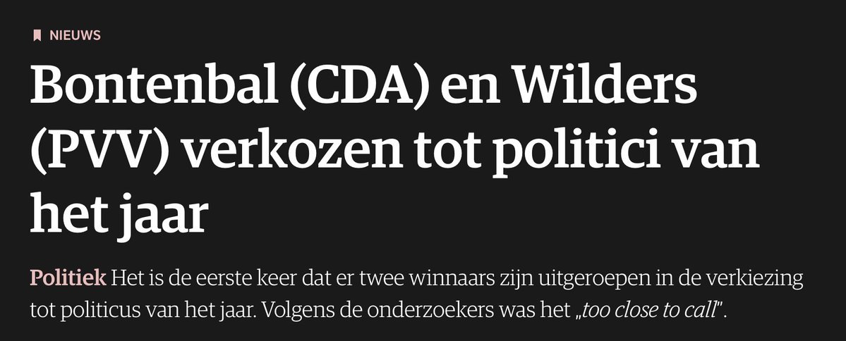 De Jury is onder de indruk hoe Wilders (PVV) de strijd tegen antisemitisme "politiek handig vertaald" naar steun voor de genocide van Israel in Gaza.