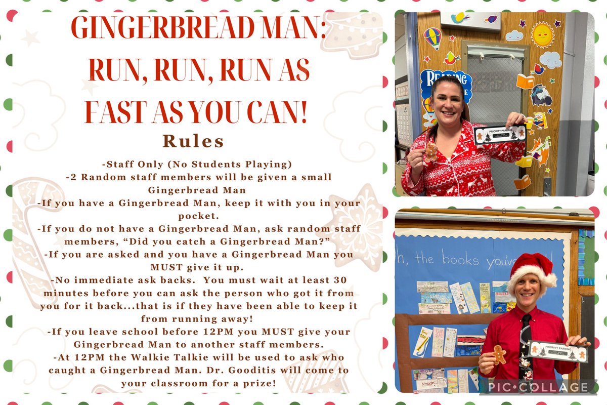 Dr. Lindsay Gooditis tweet media