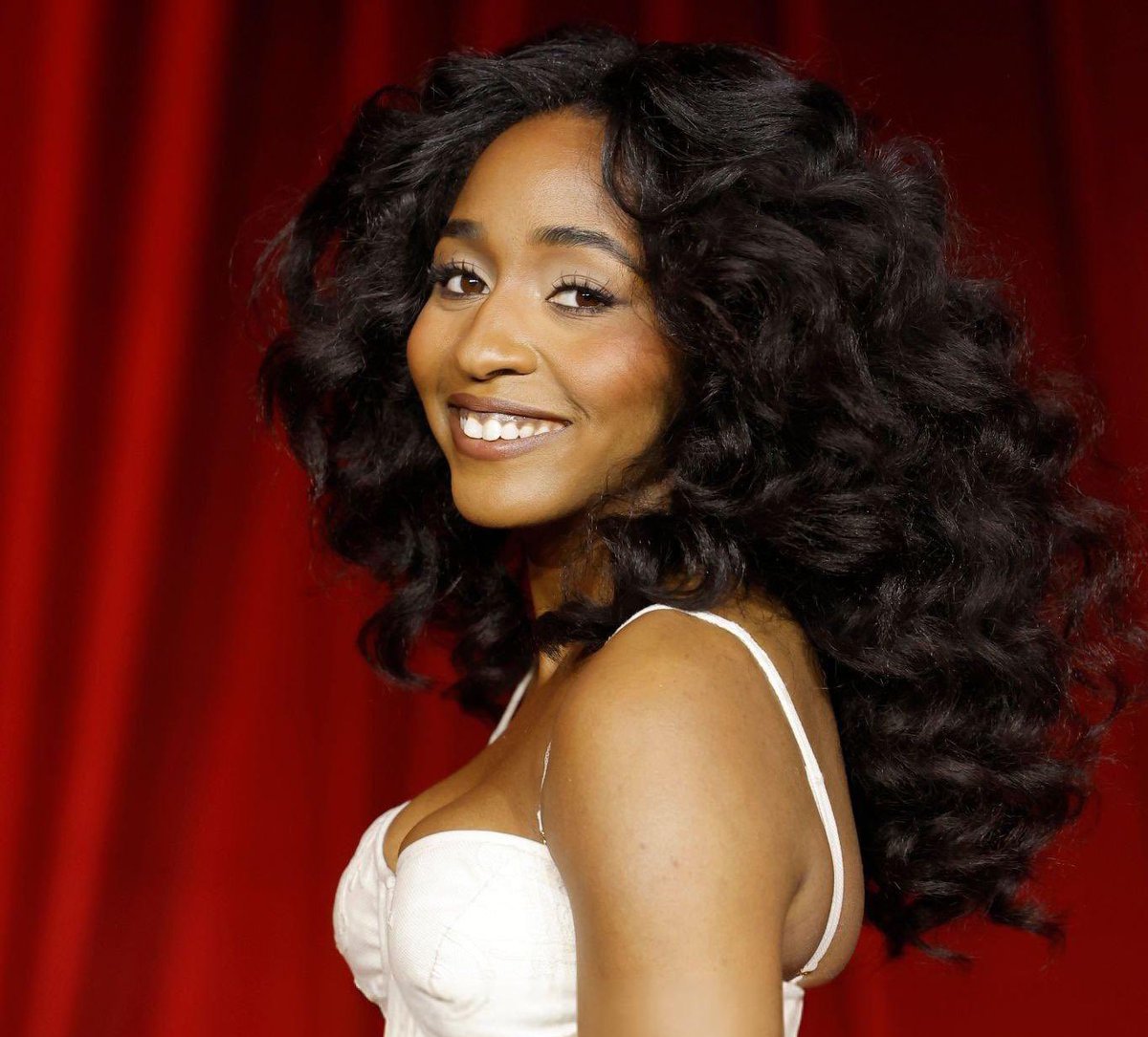 girlsonfillm's tweet photo. best hair of 2024 goes to… https://t.co/uPEtsdLPA2