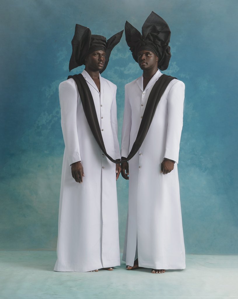 #mitchbrothers27 🤍🫶🏾