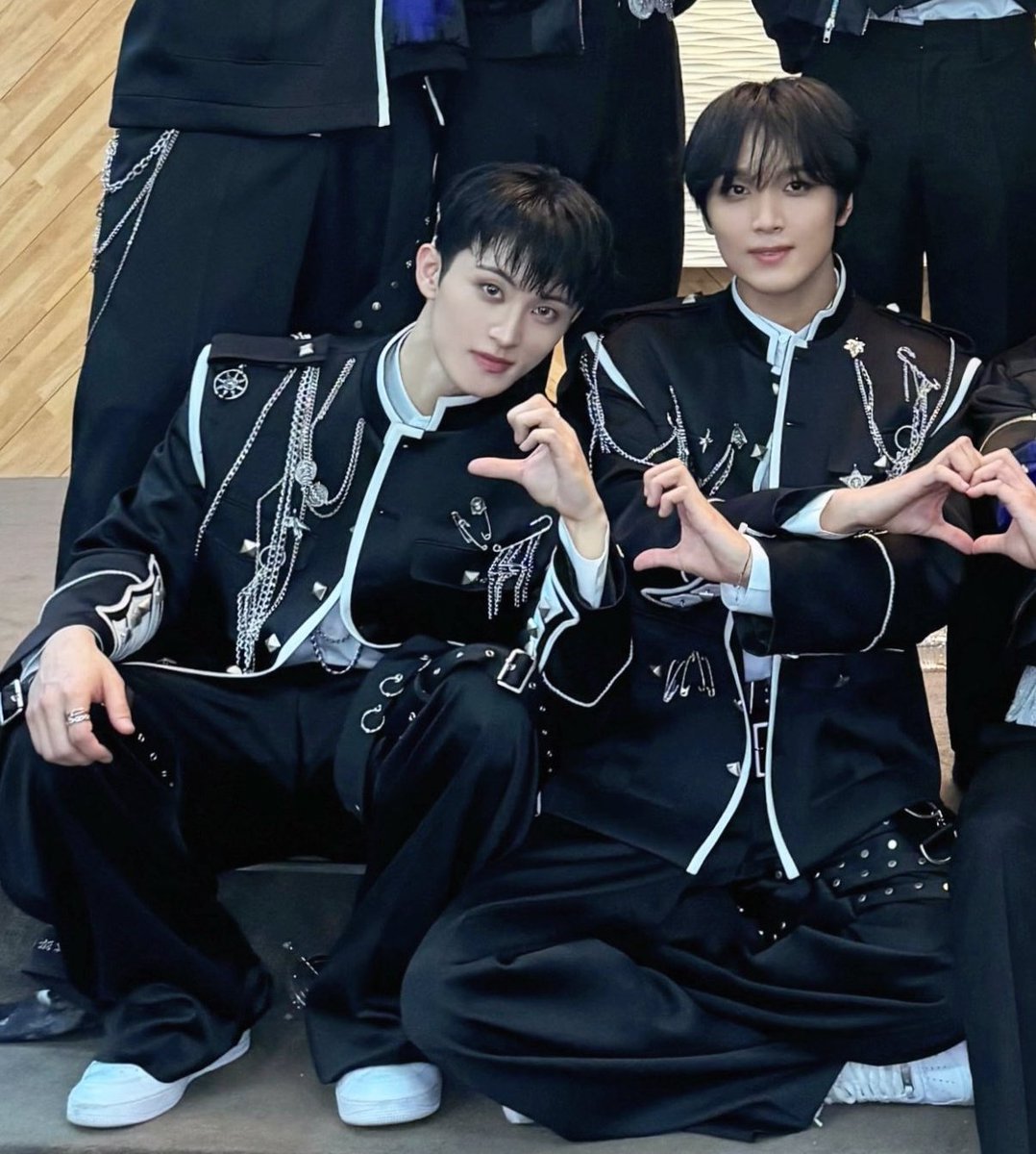 bu mark oğlanın derdi ne dgdhdhc