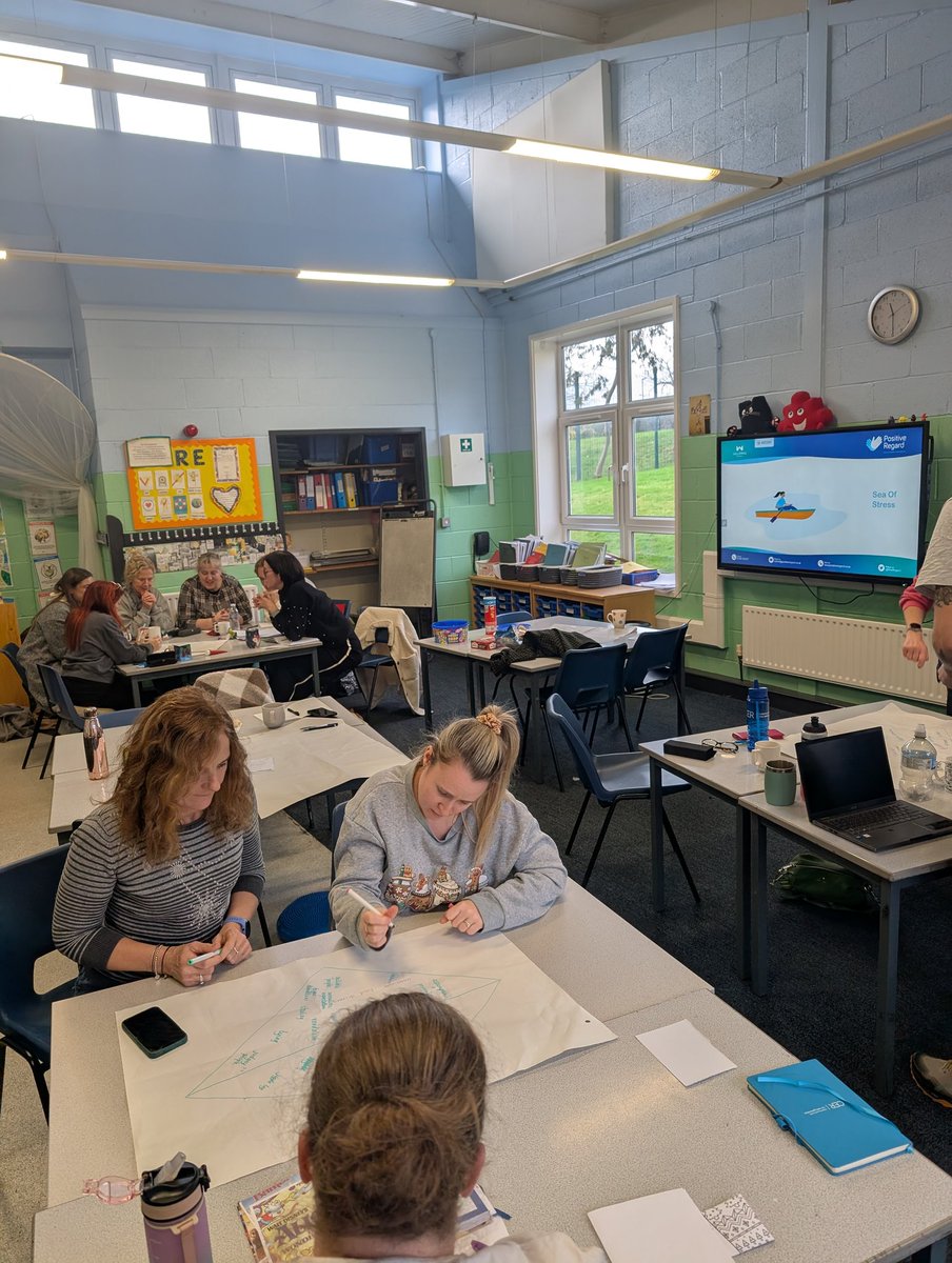 Rebecca Barham tweet media