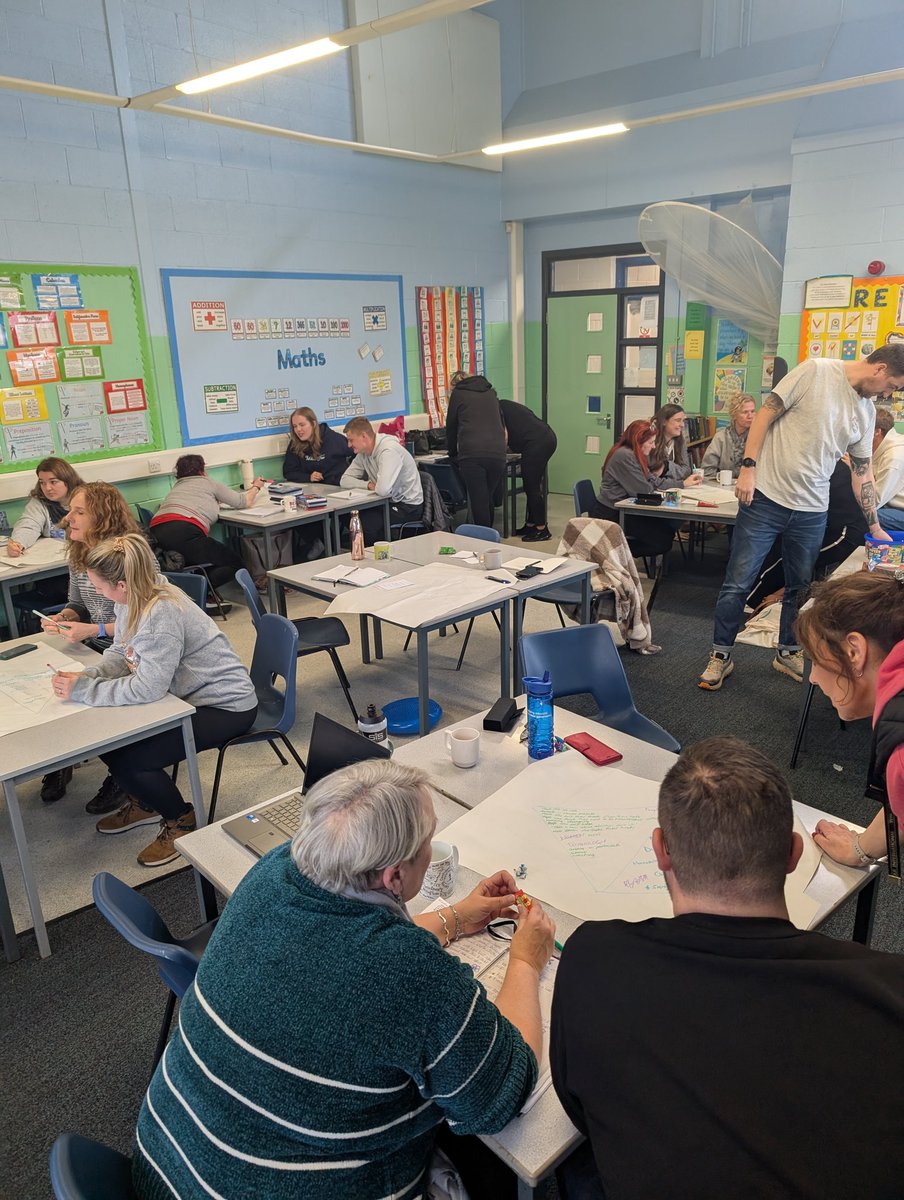 Rebecca Barham tweet media