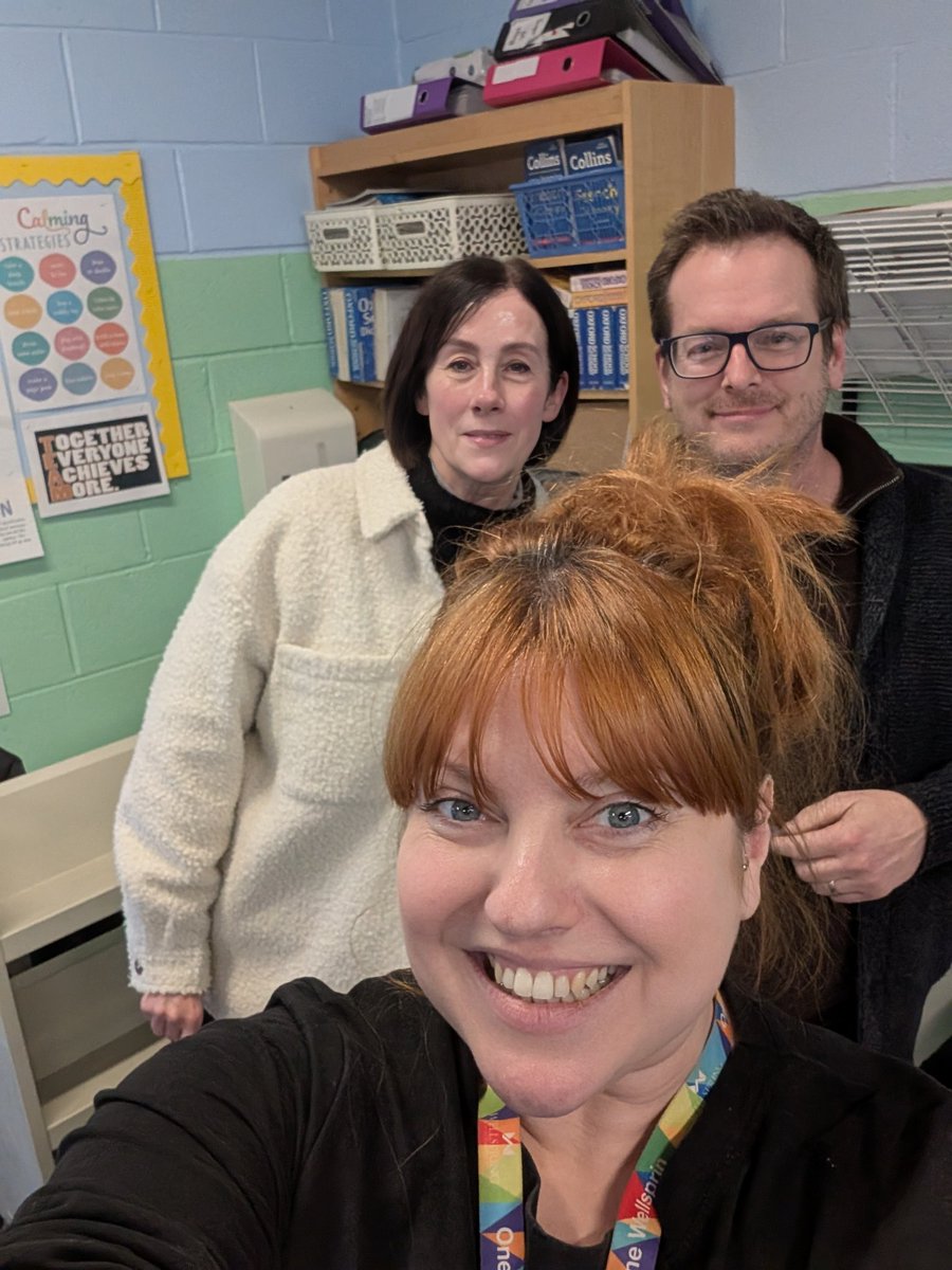 Rebecca Barham tweet media