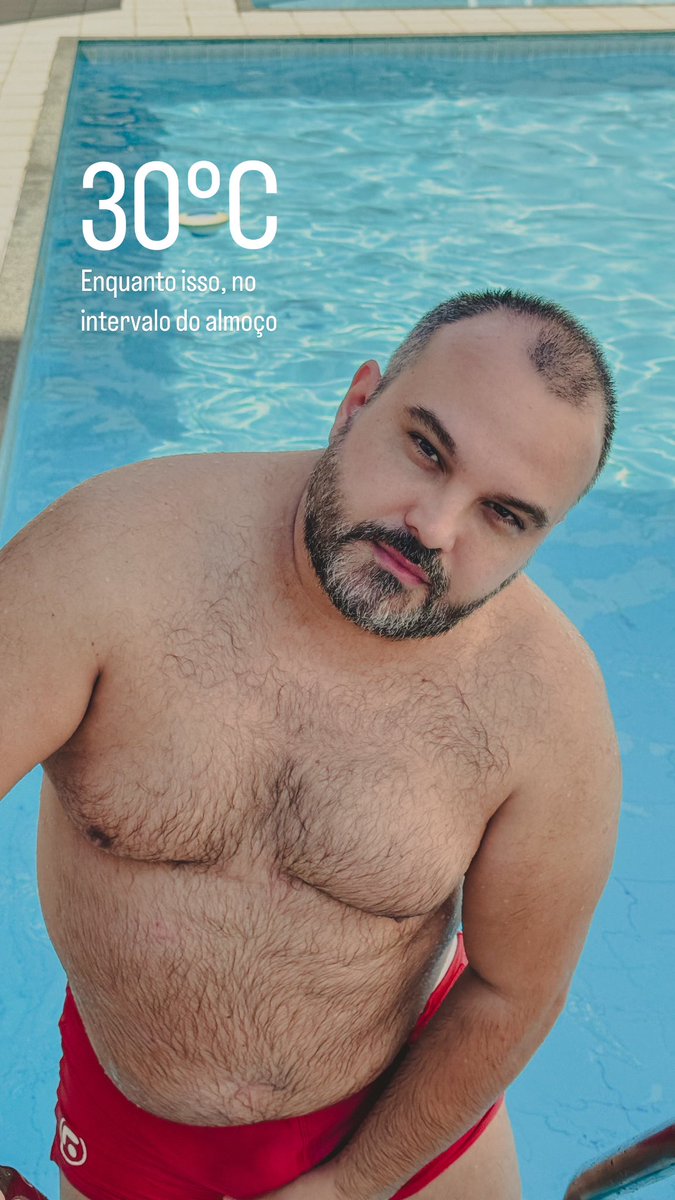 Ursinho do Insta 26K (@raffaregis) on Twitter photo 