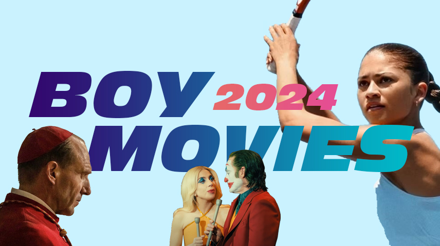 allison π΅βπ« picurro (@freakwharf) on Twitter photo THE BOY MOVIES END OF YEAR EXTRAVAGANZA ISSUE IS HERE β¨ feat. <a href="/peachsleepy/">Akosua Adasi</a> @ayalhmn <a href="/iambacle/">Ariana Bacle</a> <a href="/clairexinwen/">claire cao</a> <a href="/dantijerina/">D-T</a> <a href="/erikmbaker/">Erik Baker</a> <a href="/geofflapid/">Geoffrey</a> <a href="/astral_cars/">Haley</a> <a href="/jerryannicole/">jerry</a> <a href="/katiehatesit/">katie</a> <a href="/leahgwilliams/">Leah Williams</a> <a href="/o_rinocoflow/">Nicholas Russell</a> <a href="/nicolelzhu/">Nicole Zhu</a> <a href="/sarahturbin/">Sarah Turbin</a> <a href="/tessastrain/">πΏππππ πΎπππππ</a> β¨boymovies.substack.com/p/boy-movies-79 THE BOY MOVIES END OF YEAR EXTRAVAGANZA ISSUE IS HERE β¨ feat. <a href="/peachsleepy/">Akosua Adasi</a> @ayalhmn <a href="/iambacle/">Ariana Bacle</a> <a href="/clairexinwen/">claire cao</a> <a href="/dantijerina/">D-T</a> <a href="/erikmbaker/">Erik Baker</a> <a href="/geofflapid/">Geoffrey</a> <a href="/astral_cars/">Haley</a> <a href="/jerryannicole/">jerry</a> <a href="/katiehatesit/">katie</a> <a href="/leahgwilliams/">Leah Williams</a> <a href="/o_rinocoflow/">Nicholas Russell</a> <a href="/nicolelzhu/">Nicole Zhu</a> <a href="/sarahturbin/">Sarah Turbin</a> <a href="/tessastrain/">πΏππππ πΎπππππ</a> β¨boymovies.substack.com/p/boy-movies-79