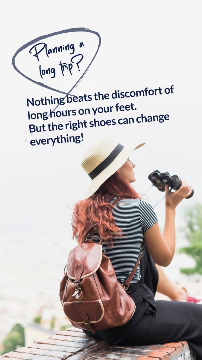 Foot Solutions Vancouver, BC (@footsolutionsbc) on Twitter photo 