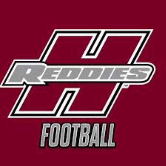 Chuck Ross tweet media