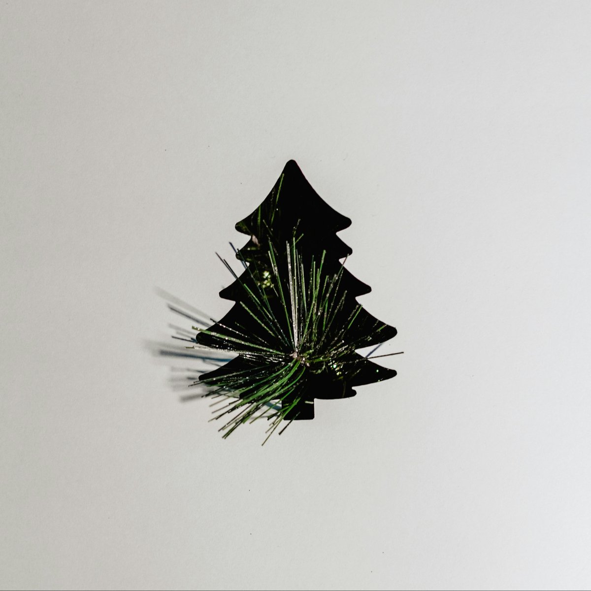 That’s a wrap on 2024 for the Trenches team. 🎉

✨ To those celebrating, we wish you a wonderful Christmas and a sparkling new year. Stay safe, celebrate well, and we’ll see you in 2025 for an even bigger, better, and brighter year ahead.

#HappyNewYear #MerryChristmas