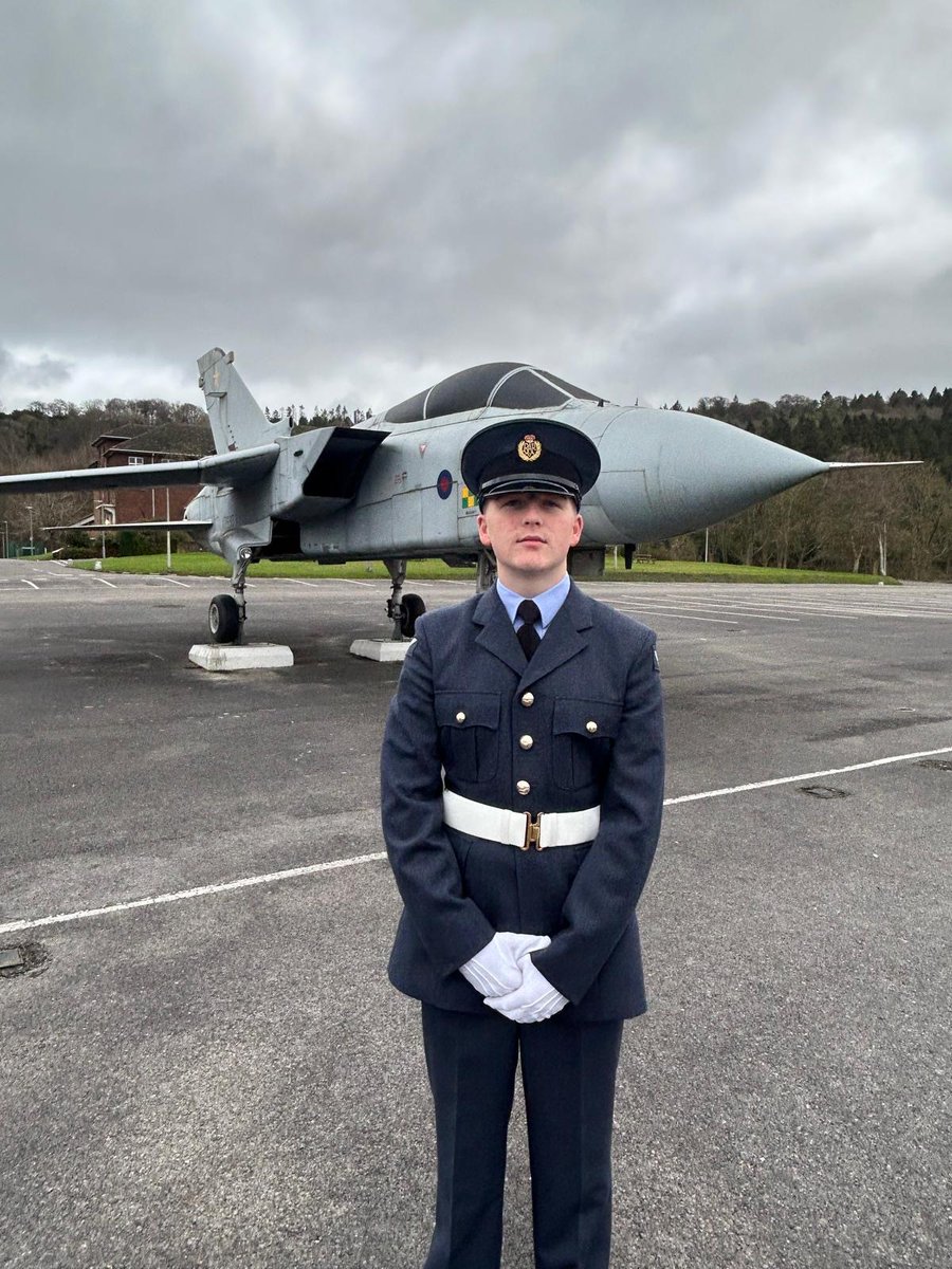 The Friary School tweet media