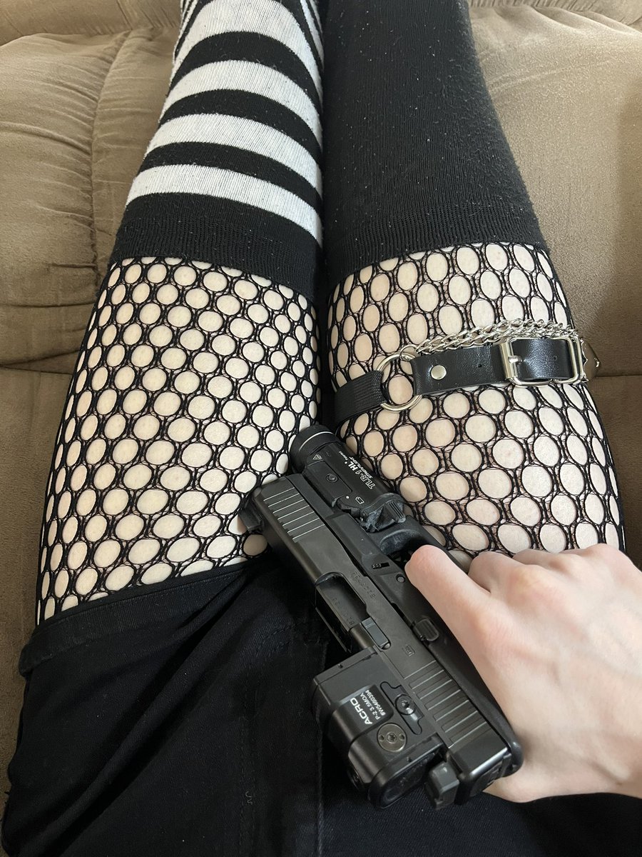 Parody in a Skirt 🇺🇸 tweet media