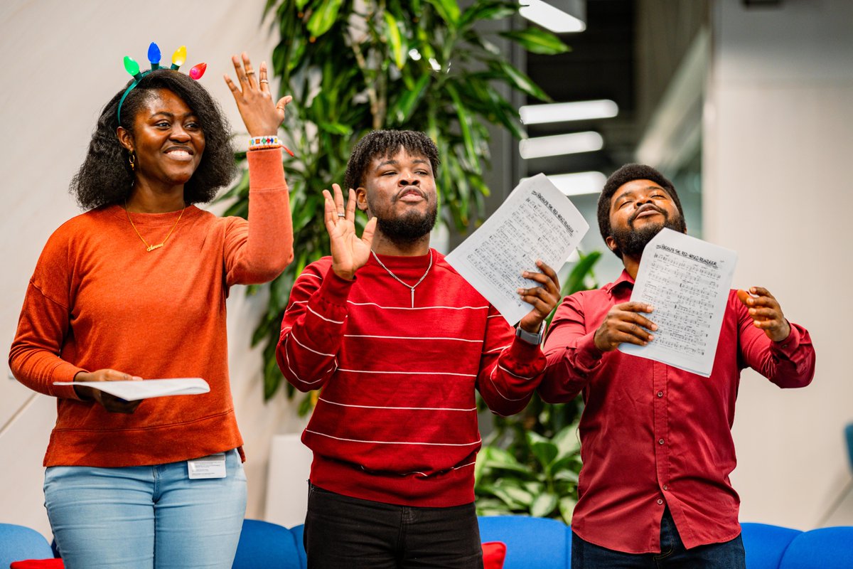 Roux Institute at Northeastern tweet media