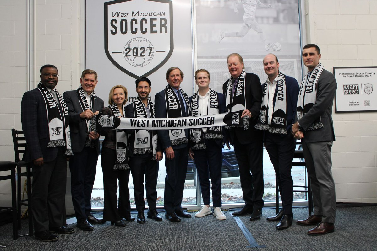 Kyle Moroney tweet media