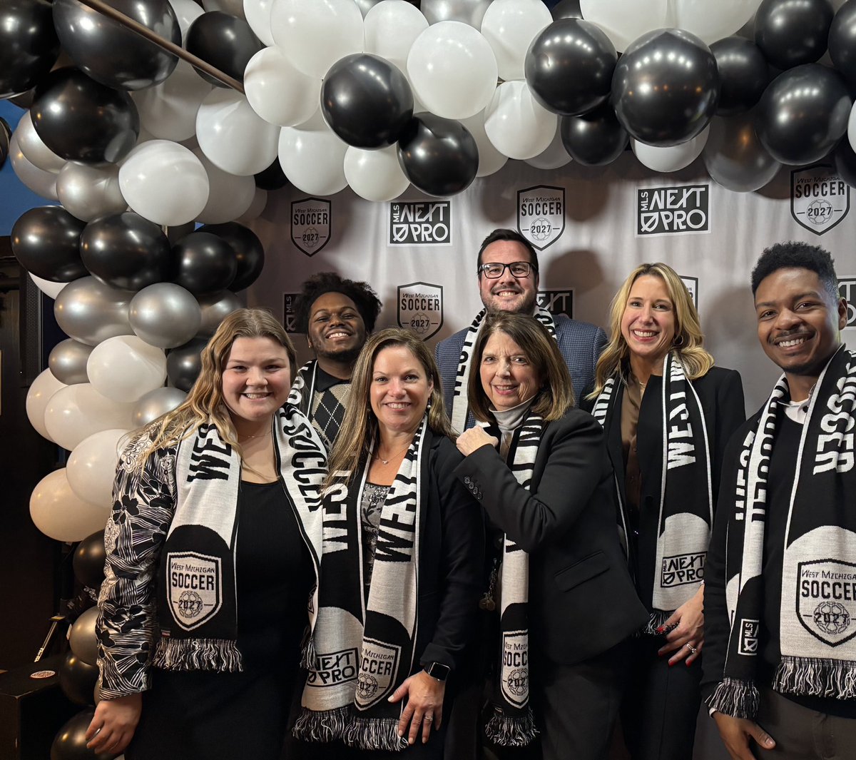 Kyle Moroney tweet media