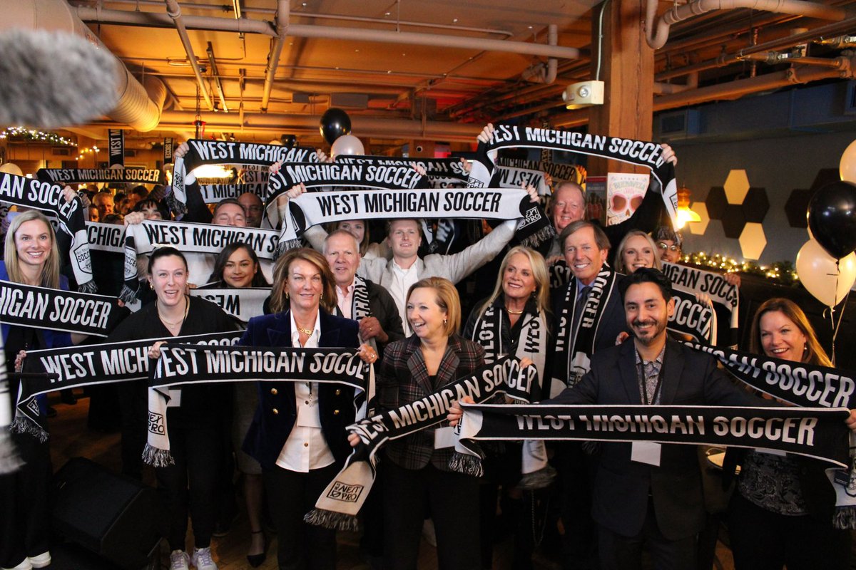 Kyle Moroney tweet media