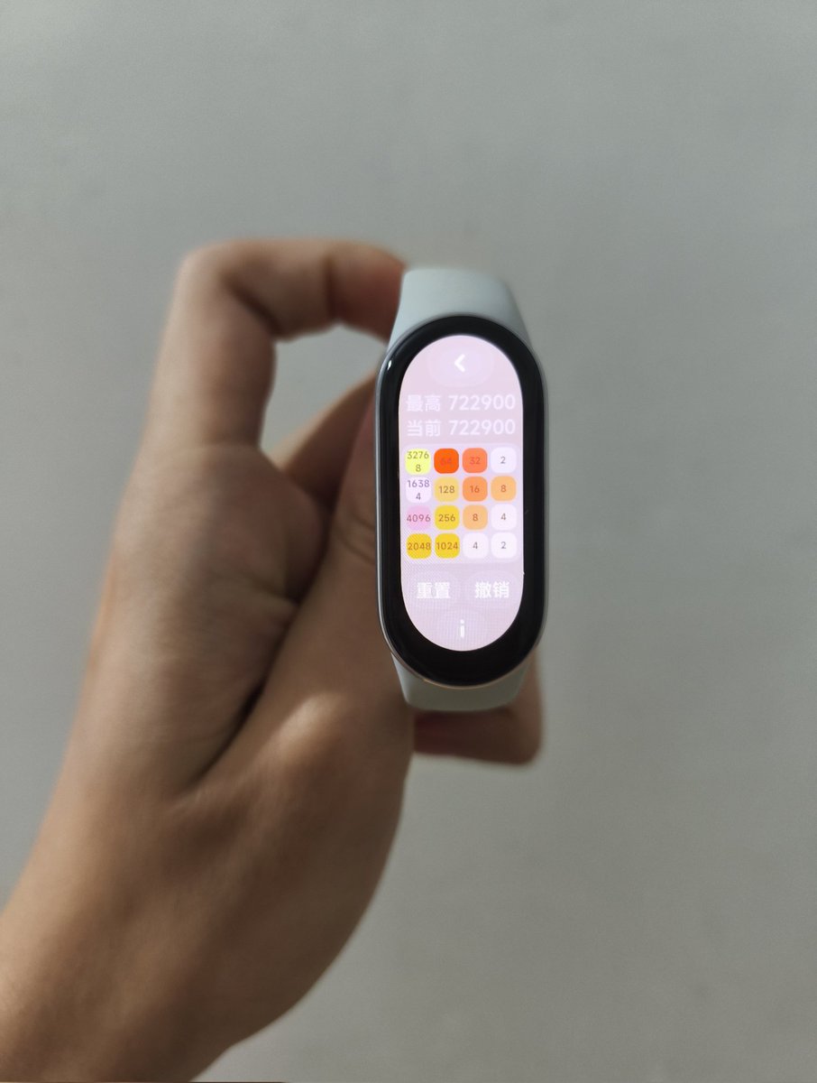 上课闲着摸鱼摸出来的