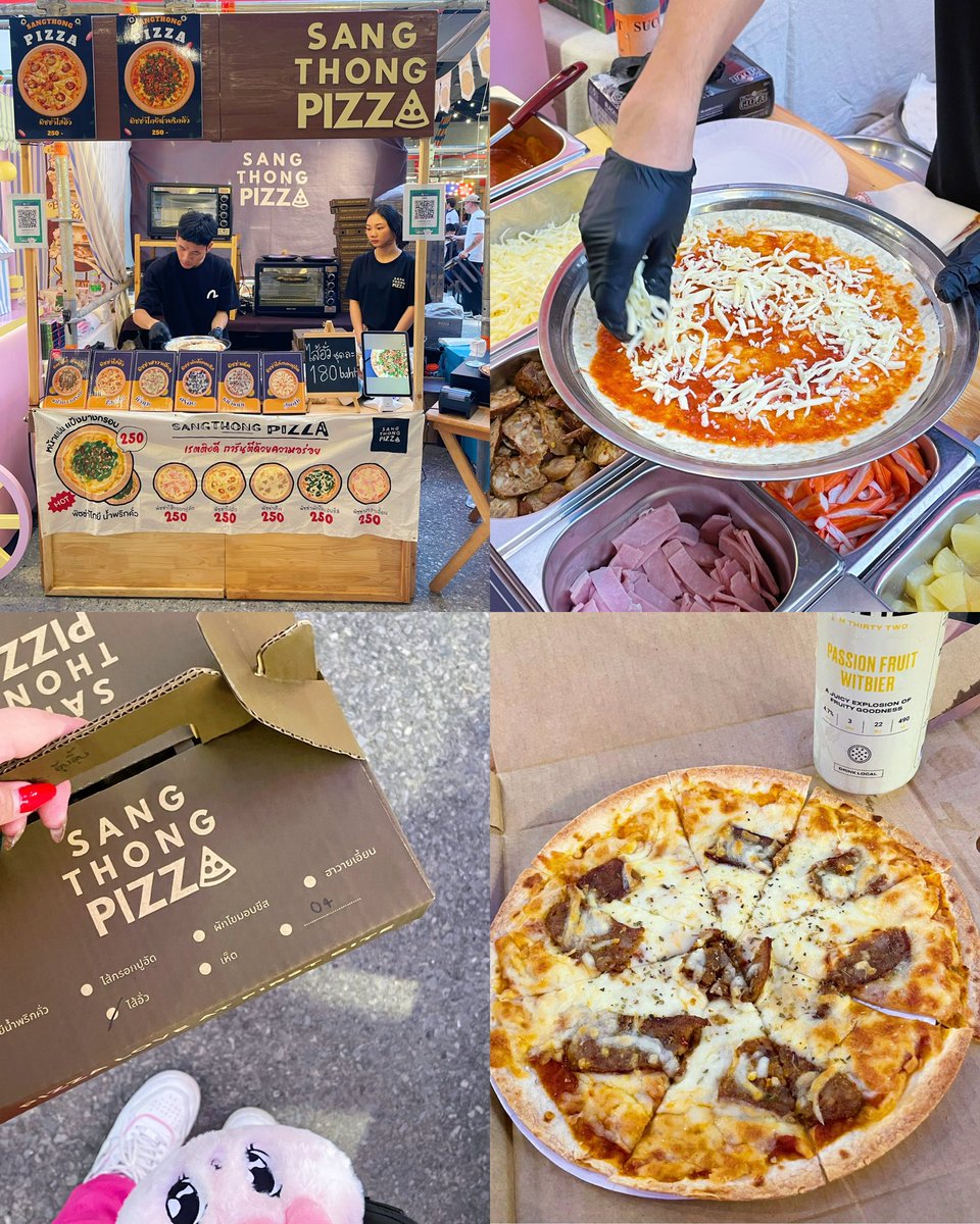 อเวจีสีชมพู tweet media