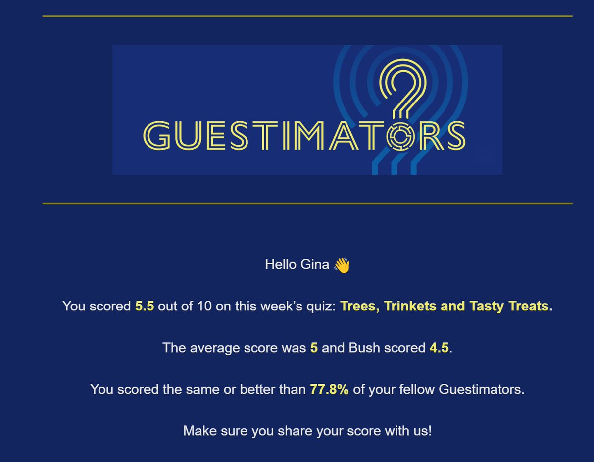 Gina Rayment tweet media