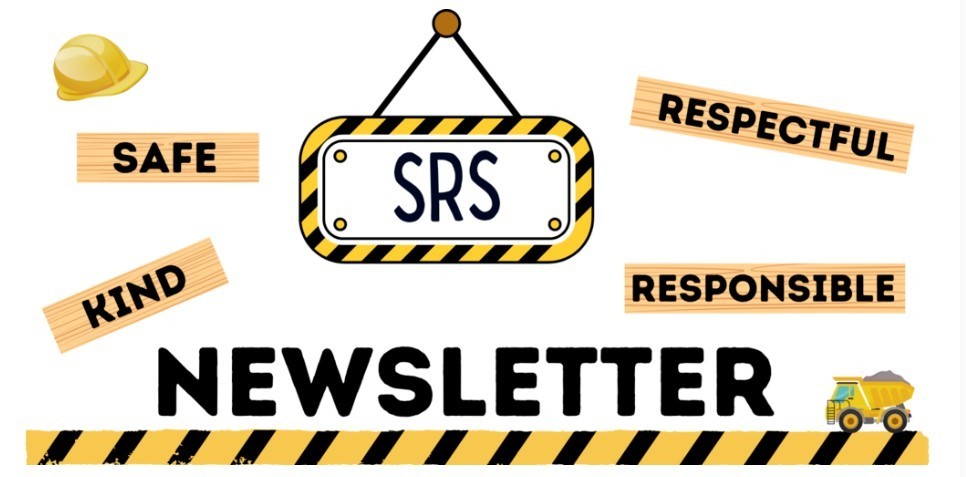 Weekly newsletter mpsd.org/o/srs/article/…