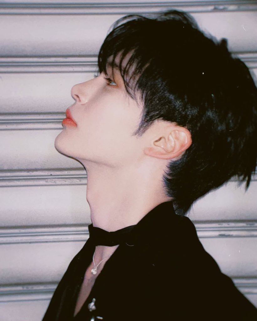 hanbiuin's tweet image. Menang? Menang. Party? Party lah.