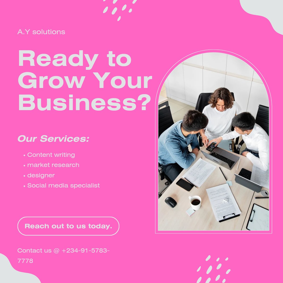 preshyweb3's tweet image. I&apos;m open to work 🤭🤭