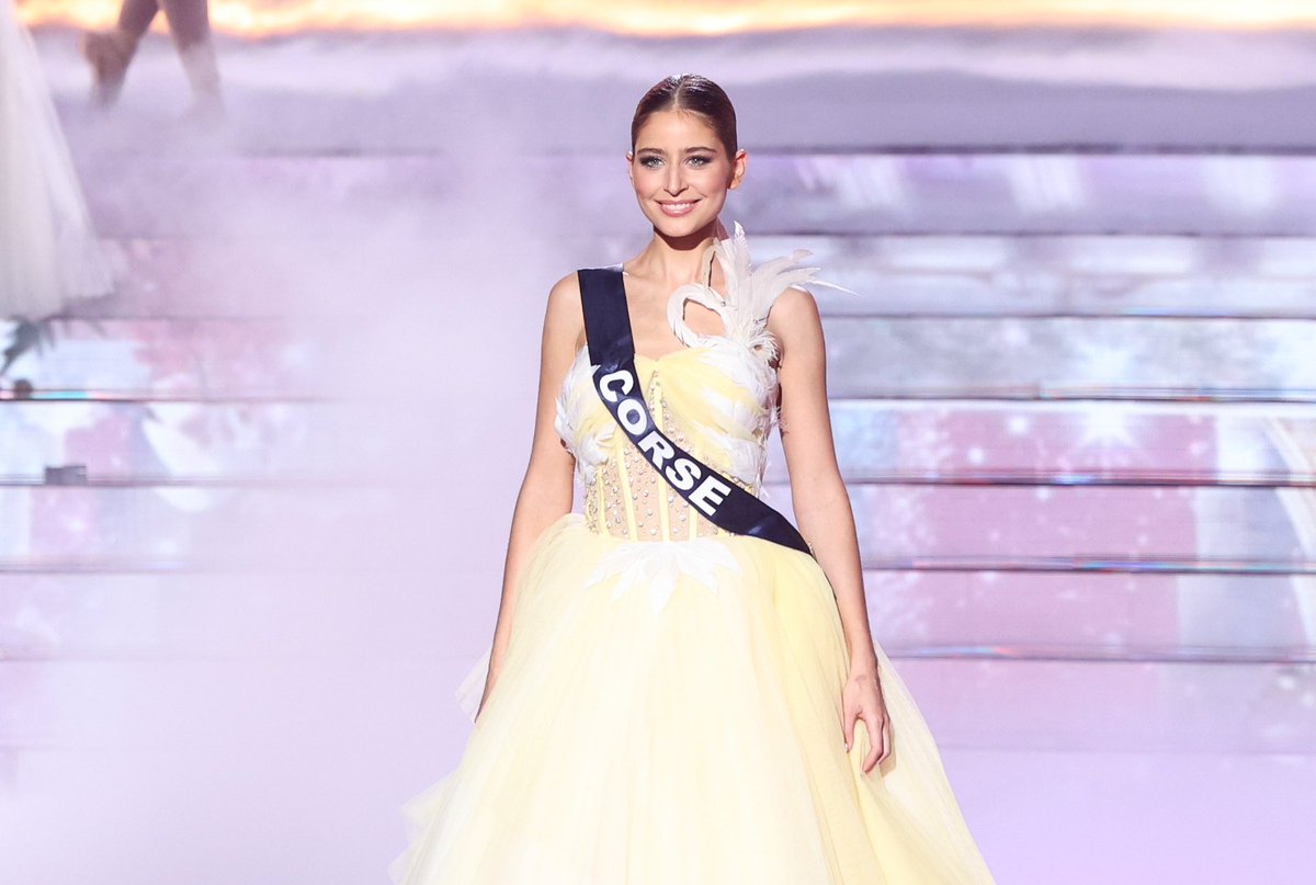 Nona Source tweet media