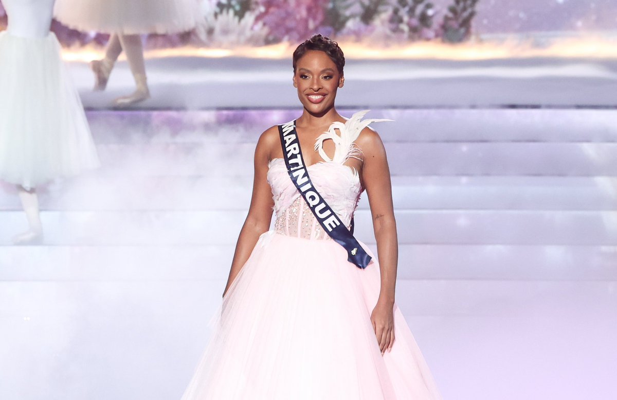 Nona Source tweet media