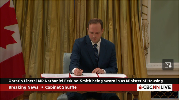 HousingNowTO tweet media