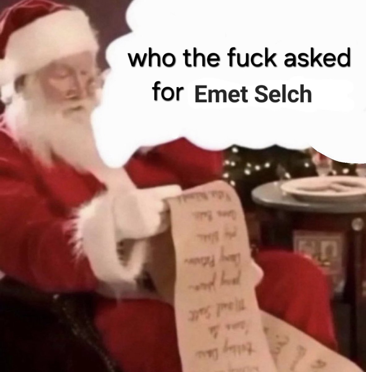 ً (@_k4n0) on Twitter photo 