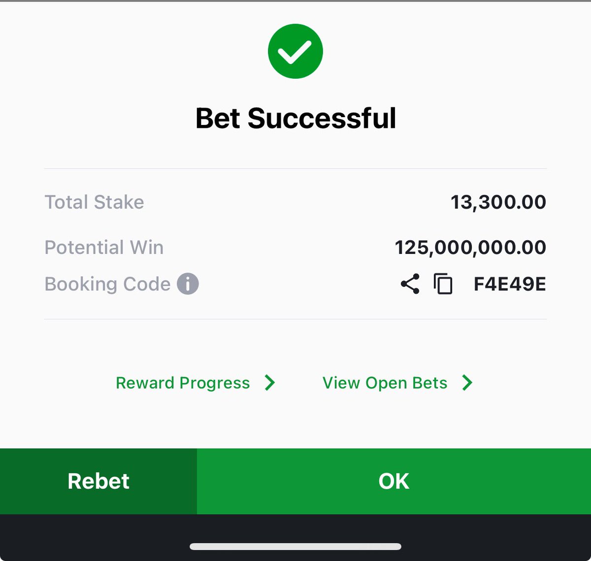 Talented🏀🏀 🇳🇬🇿🇦 tweet media