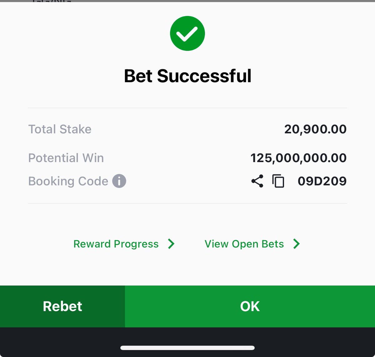 Talented🏀🏀 🇳🇬🇿🇦 tweet media