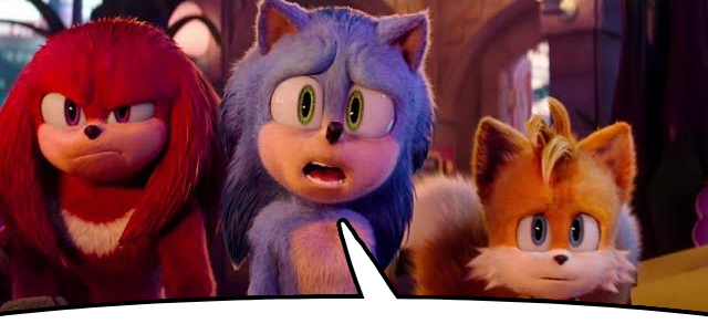 DatChaosGuy's tweet image. 