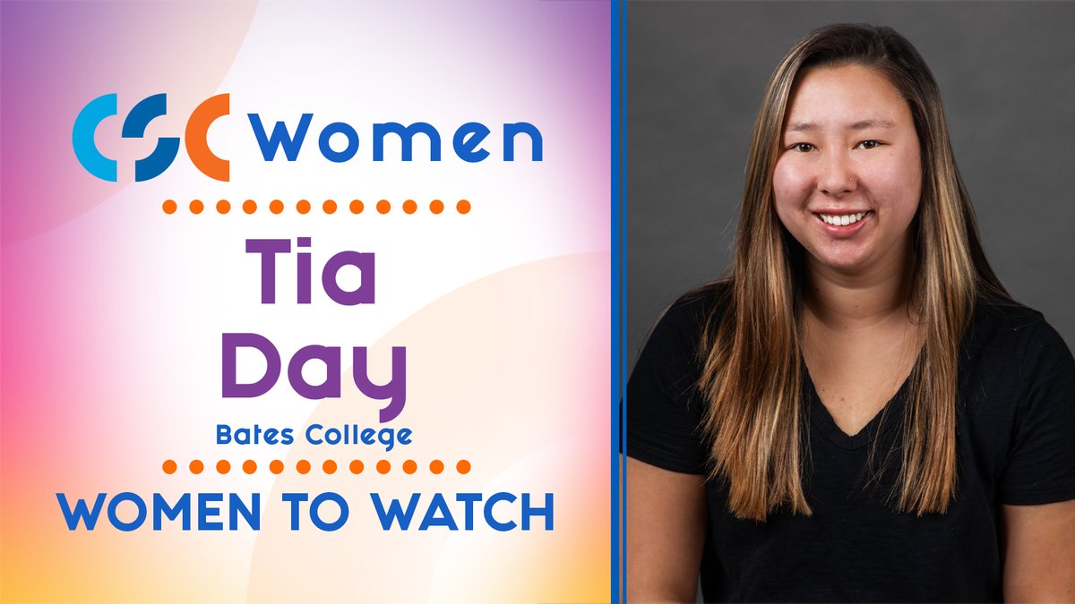 College Sports Communicators tweet media